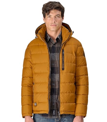 CASAMODA Jacke Uni von CASAMODA
