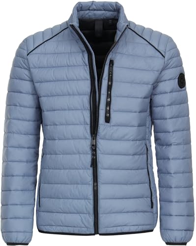 CASAMODA Jacke Uni Hellblau XXL CASAMODA Jacke Uni Hellblau XXL von CASAMODA