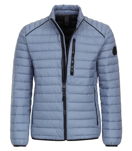 CASAMODA Jacke Uni von CASAMODA
