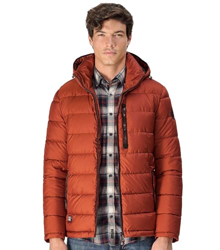 CASAMODA Jacke Uni von CASAMODA