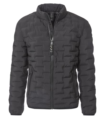 CASAMODA Jacke Uni von CASAMODA