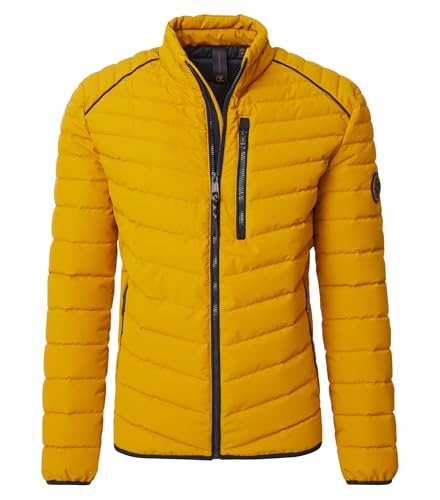 CASAMODA Jacke Uni von CASAMODA