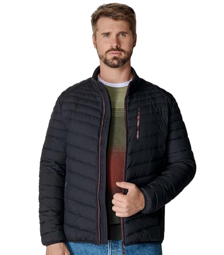 CASAMODA Jacke Uni von CASAMODA