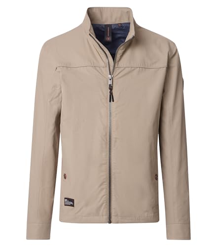 CASAMODA Jacke Uni CASAMODA Jacke Uni von CASAMODA