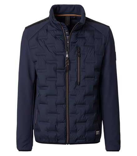 CASAMODA Jacke Uni von CASAMODA