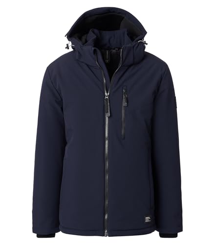 CASAMODA Jacke Uni von CASAMODA