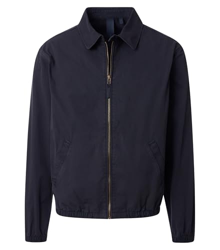 CASAMODA Jacke Uni von CASAMODA