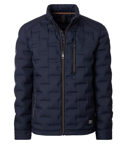 CASAMODA Jacke Uni von CASAMODA