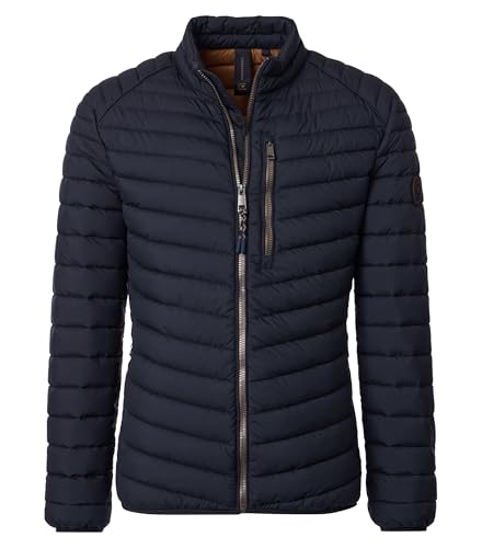 CASAMODA Jacke Uni von CASAMODA