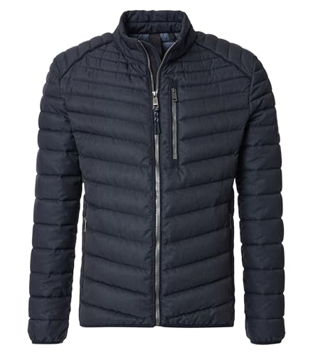 CASAMODA Jacke Uni CASAMODA Jacke Uni von CASAMODA