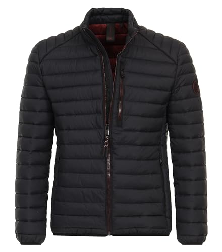 CASAMODA Jacke Uni CASAMODA Jacke Uni von CASAMODA