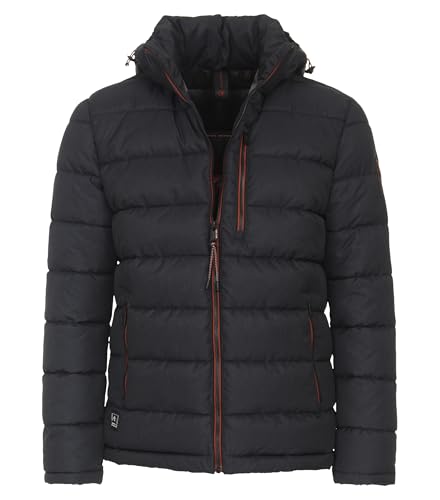 CASAMODA Jacke Uni von CASAMODA