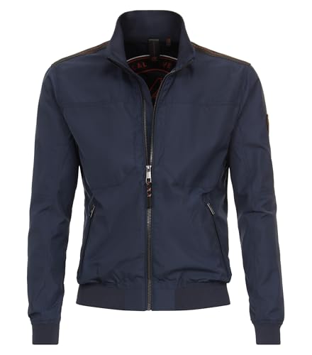 CASAMODA Jacke Uni CASAMODA Jacke Uni von CASAMODA