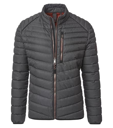 CASAMODA Jacke Uni CASAMODA Jacke Uni von CASAMODA