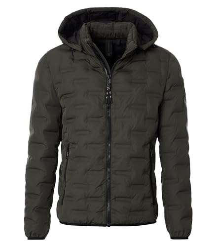 CASAMODA Jacke Uni von CASAMODA