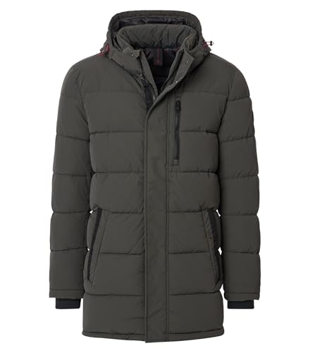 CASAMODA Jacke Uni von CASAMODA