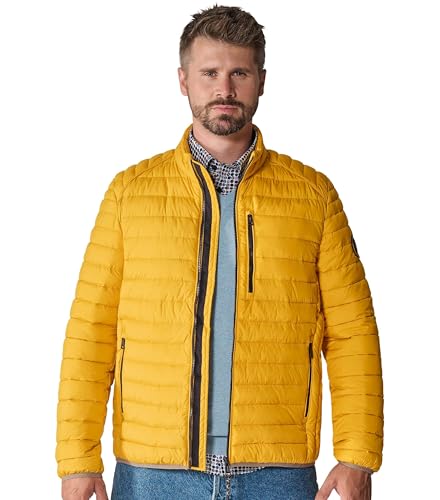 CASAMODA Jacke Uni CASAMODA Jacke Uni von CASAMODA