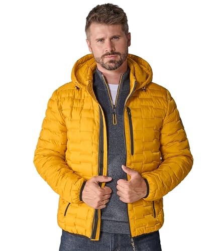 CASAMODA Jacke Uni von CASAMODA