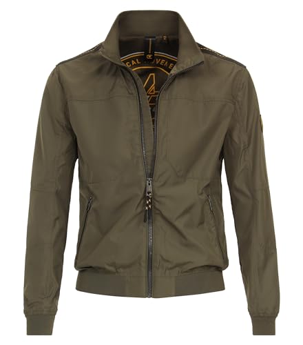CASAMODA Jacke Uni von CASAMODA