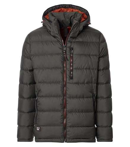 CASAMODA Jacke Uni von CASAMODA