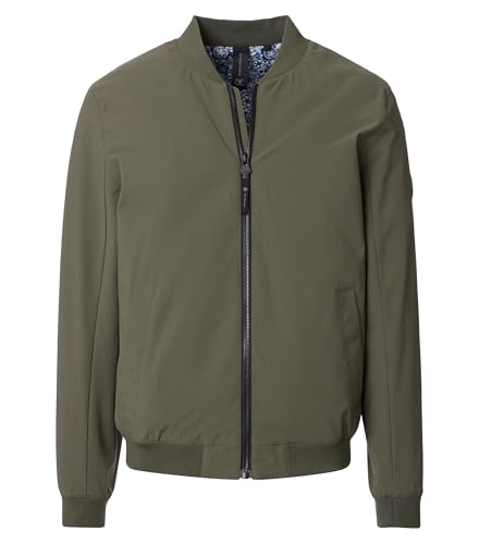 CASAMODA Jacke Uni von CASAMODA