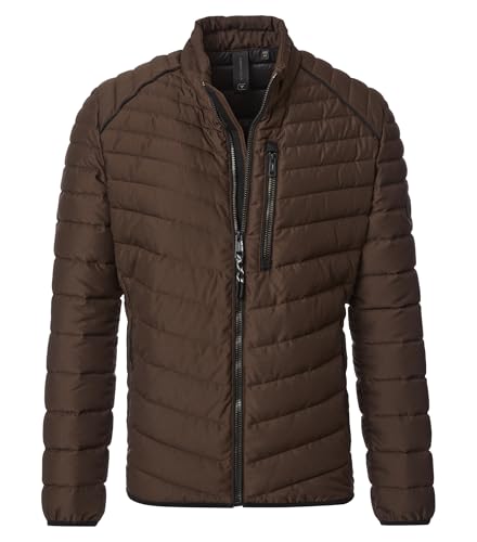 CASAMODA Jacke Uni von CASAMODA