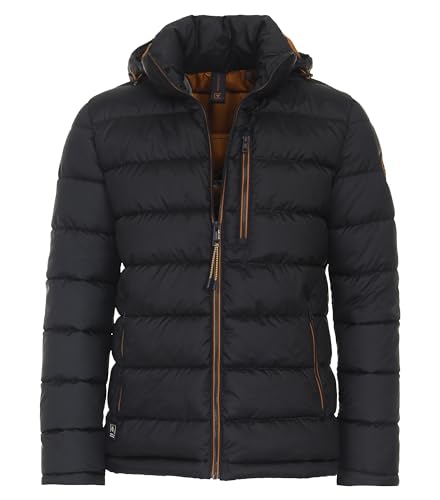 CASAMODA Jacke Uni von CASAMODA