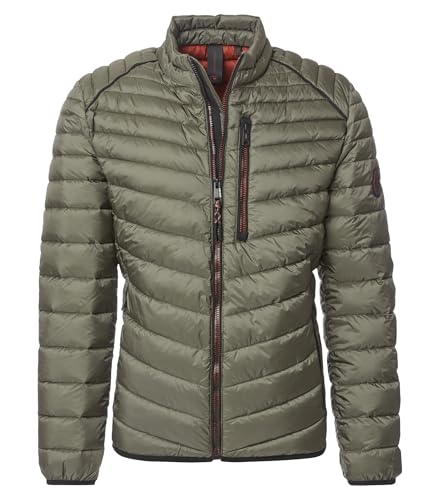 CASAMODA Jacke Uni von CASAMODA
