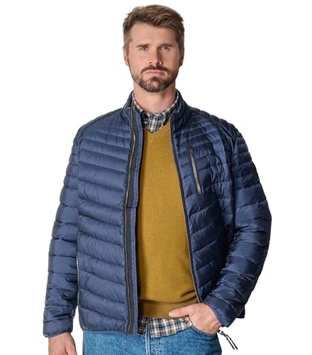 CASAMODA Jacke Uni von CASAMODA