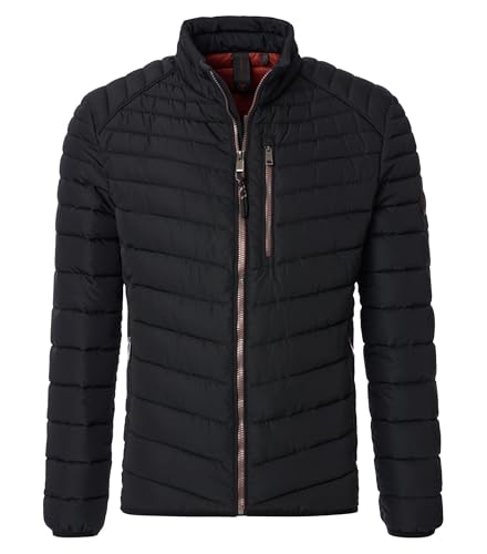 CASAMODA Jacke Uni CASAMODA Jacke Uni von CASAMODA