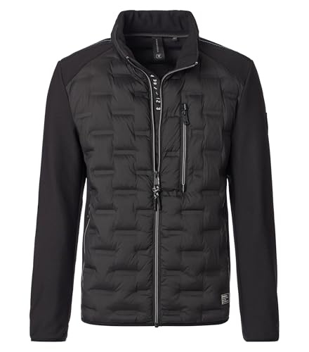 CASAMODA Jacke Uni von CASAMODA