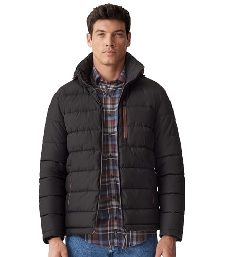 CASAMODA Jacke Uni CASAMODA Jacke Uni von CASAMODA