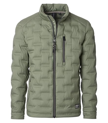 CASAMODA Jacke Uni CASAMODA Jacke Uni von CASAMODA
