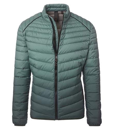 CASAMODA Jacke Uni CASAMODA Jacke Uni von CASAMODA