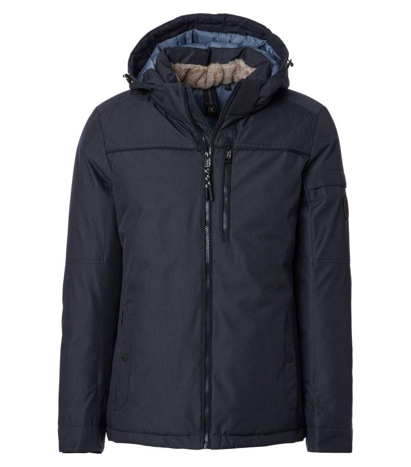 CASAMODA - Jacke blau - Gr. - XXL von CASAMODA