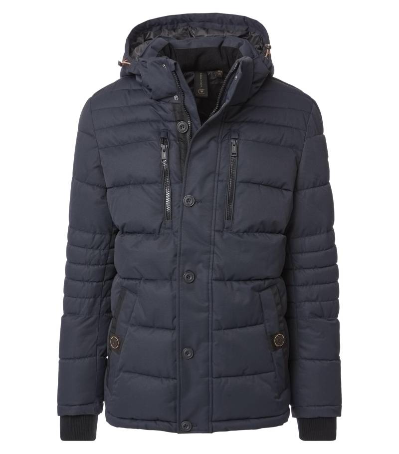 CASAMODA - Jacke blau - Gr. - XXL von CASAMODA