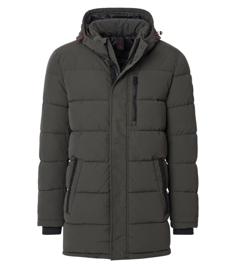 CASAMODA - Jacke grün - Gr. - L von CASAMODA