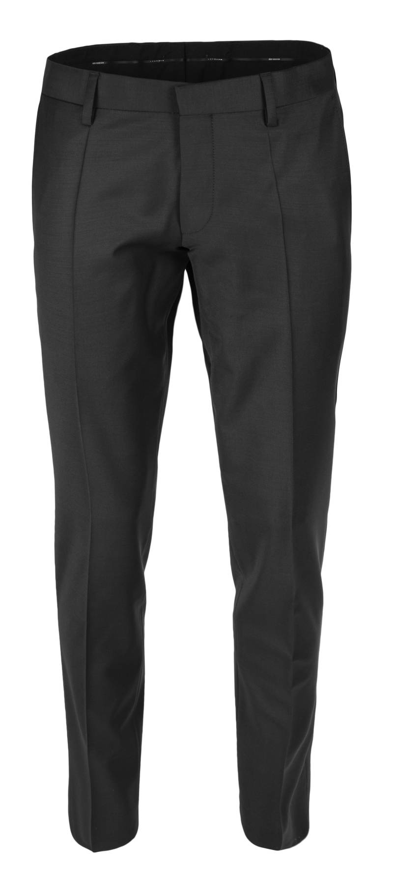 ROY ROBSON - Hosen S-240-01 S-01-05038-12954-00 black - Gr. - 25 von ROY ROBSON
