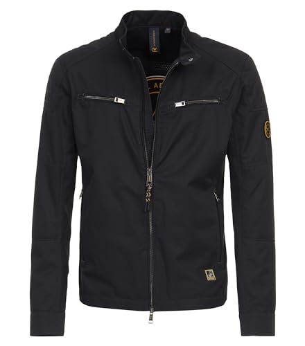 CASAMODA Jacke Uni von CASAMODA