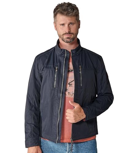 CASAMODA Jacke Uni von CASAMODA