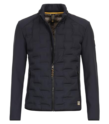 CASAMODA Jacke Uni von CASAMODA
