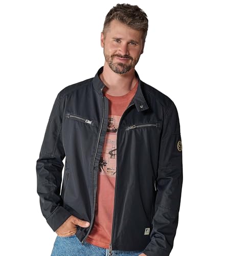 CASAMODA Jacke Uni von CASAMODA