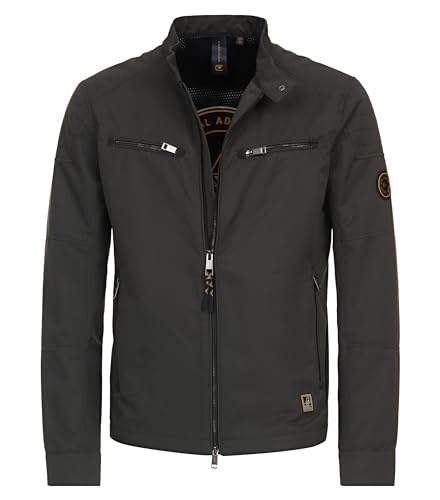 CASAMODA Jacke Uni von CASAMODA