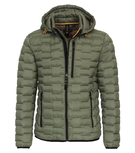 CASAMODA Jacke Uni von CASAMODA
