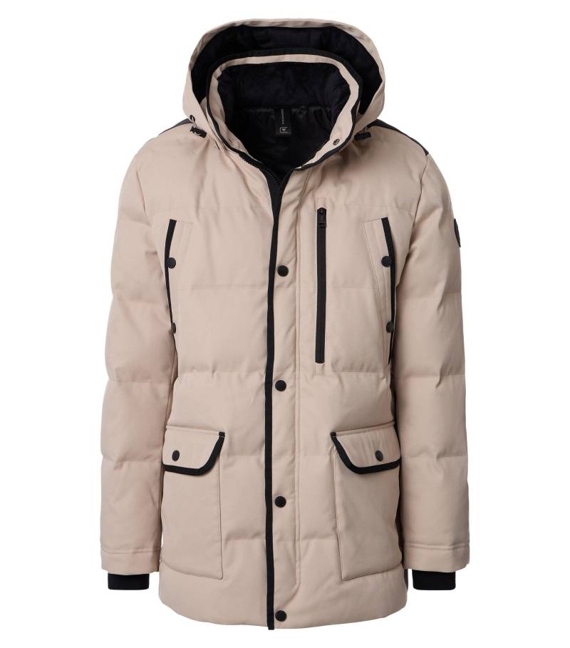 CASAMODA - Jacke weiß - Gr. - XXL von CASAMODA