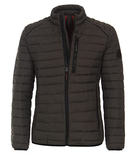 CASAMODA Steppjacke Uni von CASAMODA