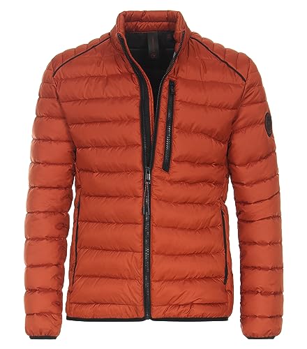 CASAMODA Jacken uni Dunkelorange 3XL von CASAMODA