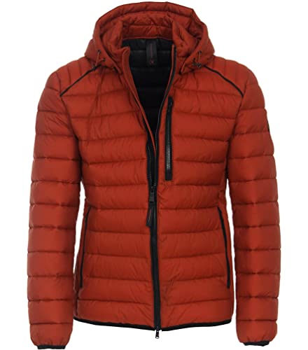 CASAMODA Steppjacke Uni von CASAMODA