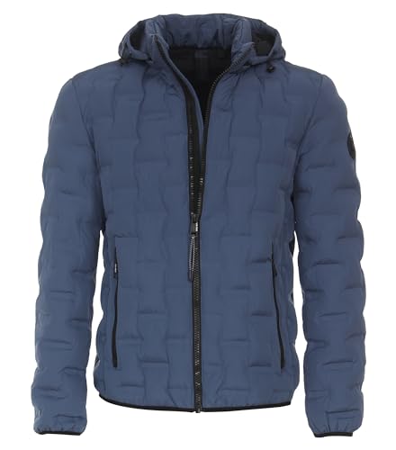 CASAMODA Jacke Uni von CASAMODA