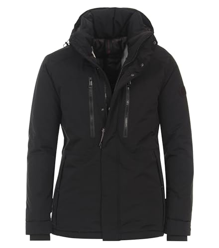 CASAMODA Funktionsjacke Uni von CASAMODA